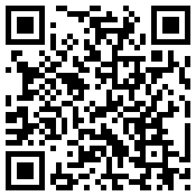 qrcode für Eaton 226542