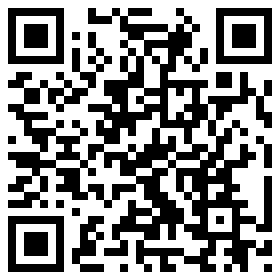 qrcode für Eaton 226567
