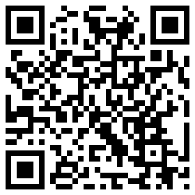 qrcode für Eaton 256703
