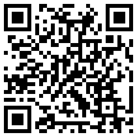 qrcode für Eaton 228450