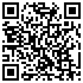 qrcode für Eaton 226884