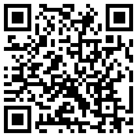qrcode für Eaton 229067
