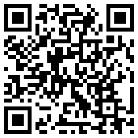 qrcode für RZB 672170.003.8.04