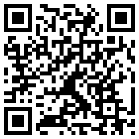 qrcode für Eaton 002253
