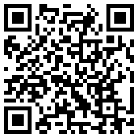 qrcode für Eaton 009093