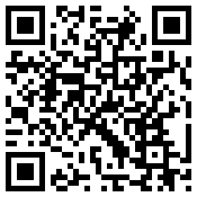 qrcode für Leipziger Leuchten 9.761.1032.25 Mastaufsatzleuchte 1x HCI-E/P 70W
