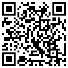 qrcode für Eaton 276266