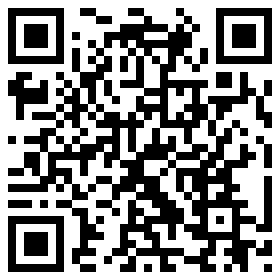 qrcode für Eaton 240900