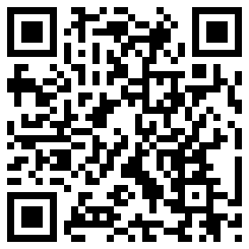 qrcode für Eaton 240993