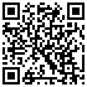 qrcode für Eaton 110873