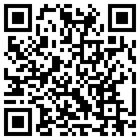 qrcode für Weidmüller 1013140000 Modularer Steckverbinder BLF 5.08HC/07/180F SN OR BX