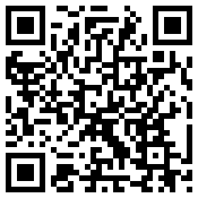 qrcode für ABB 7TCA084220R0111