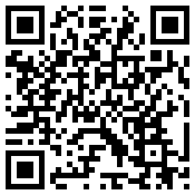 qrcode für Leipziger Leuchten 9.135.2036.16 Mastleuchte 1 x NAV-T 70/50W