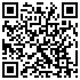 qrcode für Leipziger Leuchten 9.877.1032.05 Bogenleuchte 2 x HCI-E/P 70W