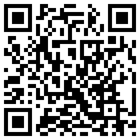 qrcode für Telegärtner J08080A0051 - SC Stecker Multimode Keramik schwarz Kabelmontage