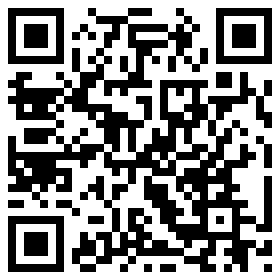 qrcode für Moeller Electric N2-4-200 - EATON Lasttrennschalter 4p 200A BG2 266015