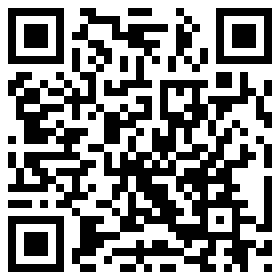 qrcode für Berker 1102 - Glasrahmen 2fach Glasserie klar