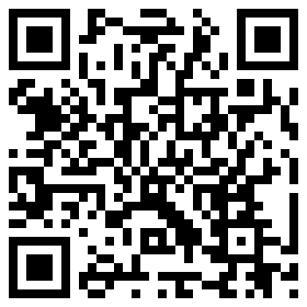 qrcode für Varta RECHARGE ACCU Phone AAA 800mAh Blister 2 50x 2er Packs - 58398101402