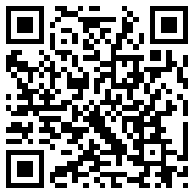 qrcode für RZB 672170.002.9