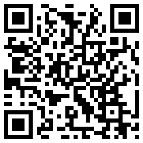 qrcode für Leipziger Leuchten 9.618.1032.17 Mastaufsatzleuchte 1x HCI-E/P 70W