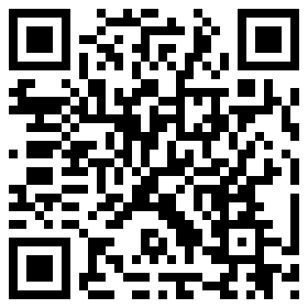 qrcode für EPOS Germany 1001008 - EPOS Bluetooth ADAPT 361
