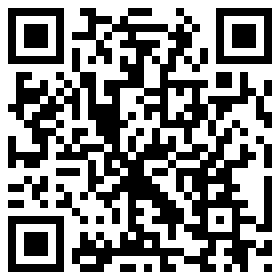 qrcode für RZB 672170.002.9.04