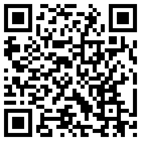 qrcode für RZB 672170.002.9.07