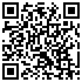 qrcode für Eaton 292908