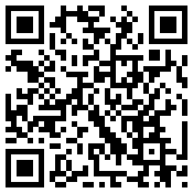 qrcode für Kindermann 5762000000 Audio-Kabel Cinch 5 m Stereo Stecker/Stecker