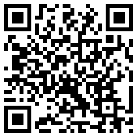 qrcode für RZB 672170.003.9