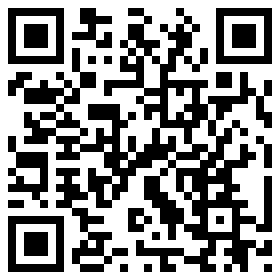 qrcode für RZB 672170.003.9.04