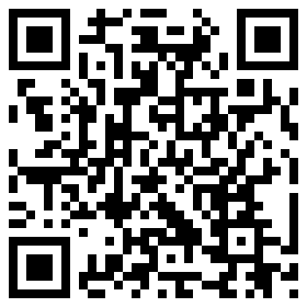 qrcode für ABB 1SFA611125R2001