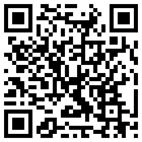 qrcode für ABB 7TAG009370R0003