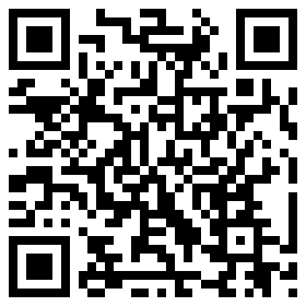 qrcode für Eaton 292373