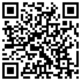 qrcode für Eaton 240830