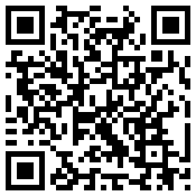 qrcode für RZB 672170.003.9.07