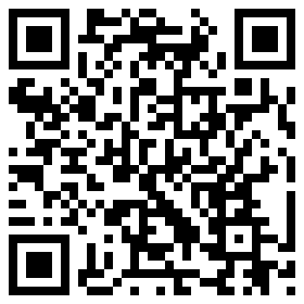qrcode für Unify S30852-D2975-R141