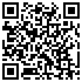 qrcode für Omron 133605 DeviceNet-T-Stück DCN2-1 M12 2x M12