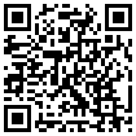 qrcode für RZB 672294.002.6