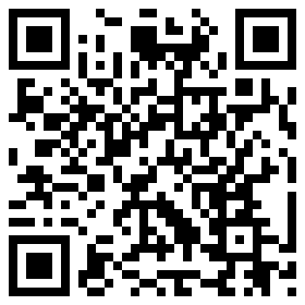 qrcode für ABB GJH1213009R8401