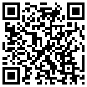 qrcode für Tyco Electronics 148648-000 Aufkleber LAB-ETL-CH