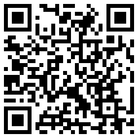 qrcode für RZB 672294.002.6.89