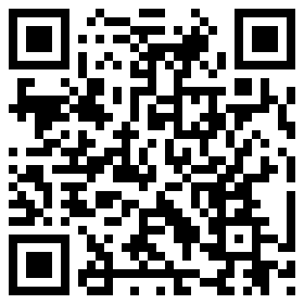 qrcode für ABB 1SFA611705R6006