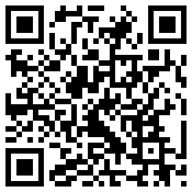 qrcode für Weidmüller 1142980000 Abschluss- und Zwischenplatte