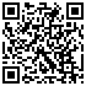 qrcode für RZB 672294.003.6