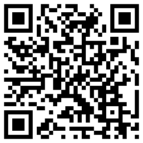 qrcode für Raychem 016333-005 Verbindungsmuffe 12 kV MXSU-3311 mit Schraubverbinder