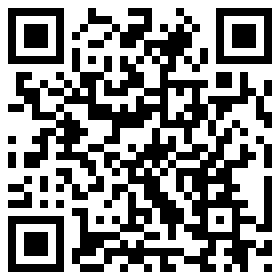qrcode für Kindermann 7456000501 Blende 1/2 VGA HD15 mit Kabelpeitsche