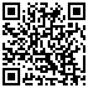 qrcode für Eaton 168831
