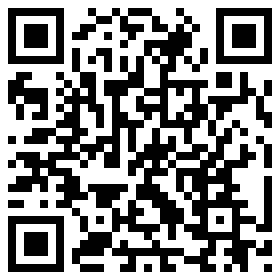 qrcode für ABB 7TCA296170R0104