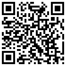 qrcode für Niedax HU5050/1300 Hängestiel U-Profil 50x50x1300 mm Stahl